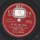 Harry James - I´ll Buy That Dream / Memphis In June