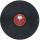 Harry James - I´ll Buy That Dream / Memphis In June
