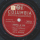 Harry James - I´ll Buy That Dream / Memphis In June