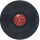 Harry James - I´ll Buy That Dream / Memphis In June