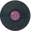 Spade Cooley - Forgive Me One More Time / I´ve...