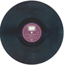 Spade Cooley - Forgive Me One More Time / I´ve Taken All I´M Gonna Take From You