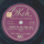 Spade Cooley - Forgive Me One More Time / I´ve Taken All I´M Gonna Take From You