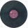Spade Cooley - Forgive Me One More Time / I´ve Taken All I´M Gonna Take From You