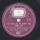 Spade Cooley - Forgive Me One More Time / I´ve Taken All I´M Gonna Take From You