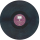 Spade Cooley - Forgive Me One More Time / I´ve Taken All I´M Gonna Take From You