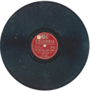 Ray Noble - The Wish That I Wish Tonight / So-o-o-o In Love