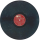 Ray Noble - The Wish That I Wish Tonight / So-o-o-o In Love
