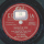 Ray Noble - The Wish That I Wish Tonight / So-o-o-o In Love