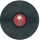 Ray Noble - The Wish That I Wish Tonight / So-o-o-o In Love