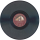 Master E. Lough - Hear ye, Israel Teil I und II