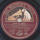 Master E. Lough - Hear ye, Israel Teil I und II