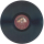 Master E. Lough - Hear ye, Israel Teil I und II
