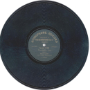Sir Harry Lauder - Ta-Ta, my Bonnie Maggie Darlin / Portobello Lass