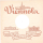Original Viennola Cover für 25er Schellackplatten