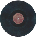 The Tanner Sisters - Rag Mop / Quecksilber