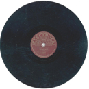 The Tanner Sisters - Rag Mop / Quecksilber