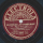 Bruno Seidler-Winkler - Melodien aus Der Evangelimann Teil I und II