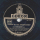 Redsike Quintett - Jumpin At The " Badewanne" / Jumping With Symhony Sid