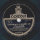 Redsike Quintett - Jumpin At The " Badewanne" / Jumping With Symhony Sid