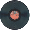 King Cole Trio - Call The Police / Hit That Jive Jack