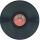 King Cole Trio - Call The Police / Hit That Jive Jack