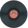 King Cole Trio - Call The Police / Hit That Jive Jack
