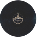 Earl Bostic - The very though of you / Memories