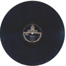 Earl Bostic - The very though of you / Memories