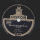 Earl Bostic - The very though of you / Memories