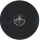 Earl Bostic - The very though of you / Memories