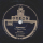 Earl Bostic - The very though of you / Memories