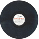 Count Basie - Every Day ( Part One ) / Every Day (...