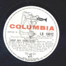 Count Basie - Every Day ( Part One ) / Every Day ( Conclusion )