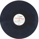 Count Basie - Every Day ( Part One ) / Every Day ( Conclusion )