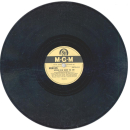George Shearing Quintet - Nothing New Under The Sun /...