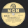 George Shearing Quintet - Nothing New Under The Sun / Caravan