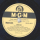 George Shearing Quintet - Nothing New Under The Sun / Caravan