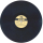 George Shearing Quintet - Nothing New Under The Sun / Caravan