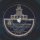 Roberto Inglez / Harry James - My foolish heart / Two oclock jump