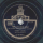 Roberto Inglez / Harry James - My foolish heart / Two oclock jump