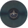 Roberto Inglez / Harry James - My foolish heart / Two oclock jump