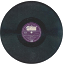 Les Paul - What is this thing called Love / Caravan