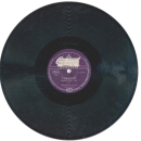 Les Paul - What is this thing called Love / Caravan