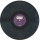 Les Paul - What is this thing called Love / Caravan