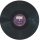 Les Paul - What is this thing called Love / Caravan