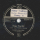 Svend Asmussen - Margie-Nola-Dardanella / Sleepy Time Gal