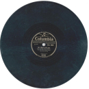 The Big Ben Banjo Band - The Crazy Otto Rag / Hey Mr. Banjo