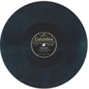 The Big Ben Banjo Band - The Crazy Otto Rag / Hey Mr. Banjo