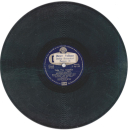 Ken Coylers Skiffle Group - Take this Hammer / Down by...